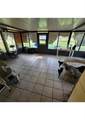 356 Evergreen Lane - Photo 34