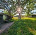 356 Evergreen Lane - Photo 35