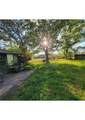 356 Evergreen Lane - Photo 36