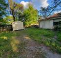 356 Evergreen Lane - Photo 38