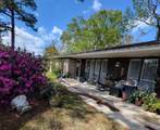 356 Evergreen Lane - Photo 39