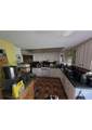 356 Evergreen Lane - Photo 4