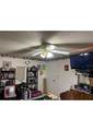 356 Evergreen Lane - Photo 6