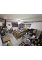 356 Evergreen Lane - Photo 8