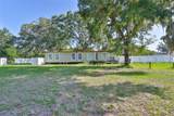 5410 Thonotosassa Road - Photo 1