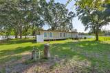 5410 Thonotosassa Road - Photo 5