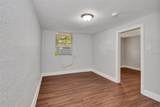 3106 17TH Street - Photo 12