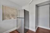 3106 17TH Street - Photo 7