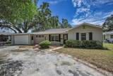 892 Seminole Boulevard - Photo 1