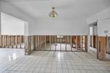 892 Seminole Boulevard - Photo 11
