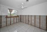 892 Seminole Boulevard - Photo 12