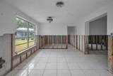 892 Seminole Boulevard - Photo 13