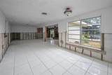892 Seminole Boulevard - Photo 14
