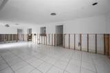 892 Seminole Boulevard - Photo 15