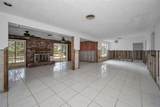 892 Seminole Boulevard - Photo 16