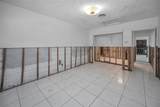 892 Seminole Boulevard - Photo 17