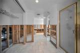 892 Seminole Boulevard - Photo 19