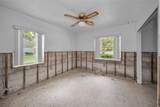 892 Seminole Boulevard - Photo 21