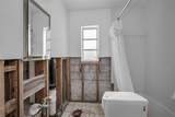 892 Seminole Boulevard - Photo 22