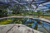 892 Seminole Boulevard - Photo 23