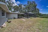 892 Seminole Boulevard - Photo 24