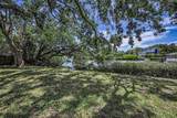 892 Seminole Boulevard - Photo 26
