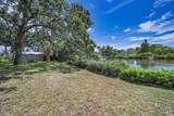 892 Seminole Boulevard - Photo 27