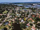 892 Seminole Boulevard - Photo 3