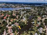 892 Seminole Boulevard - Photo 31