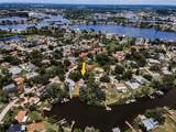 892 Seminole Boulevard - Photo 32