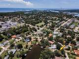 892 Seminole Boulevard - Photo 33