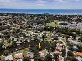 892 Seminole Boulevard - Photo 34