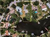 892 Seminole Boulevard - Photo 4