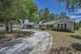 892 Seminole Boulevard - Photo 5