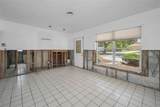 892 Seminole Boulevard - Photo 7