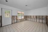 892 Seminole Boulevard - Photo 8