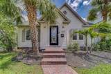 2609 Dartmouth Avenue - Photo 1