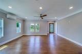 2609 Dartmouth Avenue - Photo 10