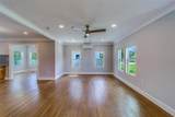 2609 Dartmouth Avenue - Photo 11