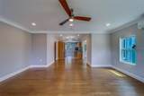 2609 Dartmouth Avenue - Photo 12