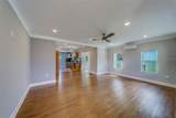 2609 Dartmouth Avenue - Photo 13