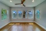 2609 Dartmouth Avenue - Photo 15