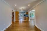 2609 Dartmouth Avenue - Photo 16
