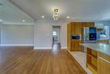 2609 Dartmouth Avenue - Photo 18
