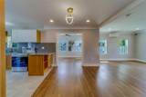 2609 Dartmouth Avenue - Photo 19
