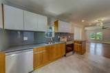 2609 Dartmouth Avenue - Photo 20