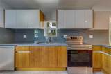 2609 Dartmouth Avenue - Photo 21