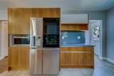 2609 Dartmouth Avenue - Photo 22