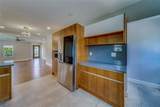 2609 Dartmouth Avenue - Photo 23