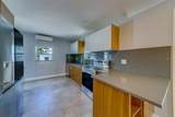2609 Dartmouth Avenue - Photo 24
